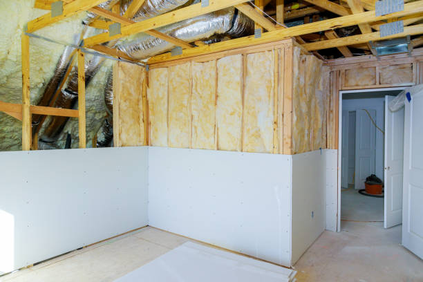 Best Fiberglass Insulation in Bayard, NE