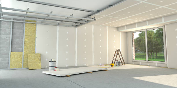 Best Energy Efficiency Insulation in Bayard, NE