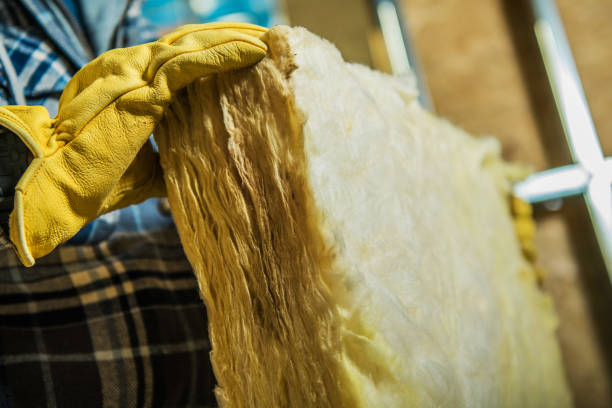 Best Insulation Maintenance and Repair in Bayard, NE