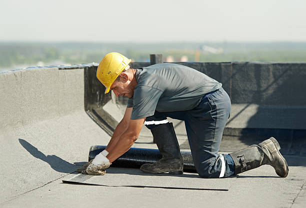 Professional Insulation Contractor in Bayard, NE